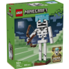 94cbc769 7338 4e35 af92 b337009f3833 preview