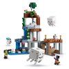 21597 WE eComFrame2