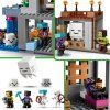 21597 WE eComFrame3