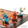 07 lego ninjago destinys bounty adventures figurky tm[1]