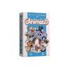animaci 5