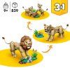31386 Creator3in1 2HY26 EcommerceMobile NOTEXT 3000x3000 1