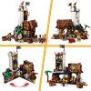 31387 WE eComFrame3