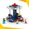 31389 Creator3in1 2HY26 EcommerceMobile NOTEXT 3000x3000 4