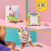 31390 WE eComFrame4