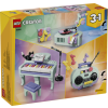 3ece4f01 38bb 404b a348 b3e90039ad48 preview