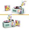 31392 WE eComFrame3
