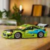 LEGO® Technic Auto Fast and Furious Mitsubishi Eclipse 42229  (Fast and Furious Mitsubishi Eclipse Car)