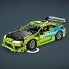 LEGO® Technic Auto Fast and Furious Mitsubishi Eclipse 42229  (Fast and Furious Mitsubishi Eclipse Car)