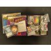 Bazar - KeyForge: Worlds Collide Two-player Starter Set