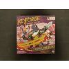 Bazar - KeyForge: Worlds Collide Two-player Starter Set