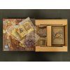 Bazar - Bargain Quest