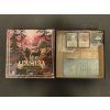 Bazar - Kacíř: Výpravy do divočiny