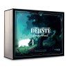 Bez názvu 1(2)