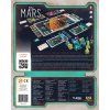 TLAMA games - On Mars CZ+ENG
