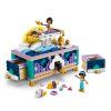 43295 WE eComFrame2