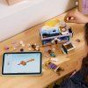 43295 Lifestyle Build crop