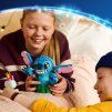 43296 DISNEY ANIMATION 2HY26 EcommerceMobile NOTEXT 3000x3000 3