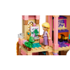bfade708 fa2c 4202 a283 b42400684911 preview