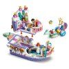 43299 WE eComFrame2