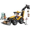 f510c3eb 190e 4514 b38a b2ed003264a5 preview