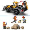 60494 WE eComFrame3