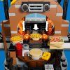 60496 Feature2
