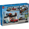a70bc23d 84e8 4cb1 9441 b3e000a4f495 preview