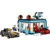 dfe0306f 3476 418d b3b2 b2ed00326fcb preview
