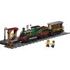 aef68831 dab1 4c4c 9b1e b2ed0032759e preview