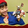 71863 NINJAGO 2HY26 EcommerceMobile NOTEXT 3000x3000 3
