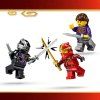 71867 NINJAGO 2HY26 EcommerceMobile NOTEXT 3000x3000 4
