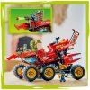71869 Feature2