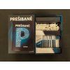 Bazar - Prešibané