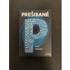 Bazar - Prešibané