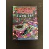 Bazar - Warp's Edge Anomaly Expansion + obaleno