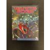 Bazar - Warps Edge + obaleno