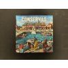 Bazar - Conservas (KS) - EN