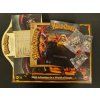Bazar - HeroQuest Game Systém + krásně malované