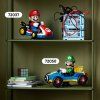 72050 72037 SUPERMARIO 1HY26 EcomCross NOTEXT 3000x3000 6