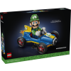 cc4931e5 7f2e 4ad9 b887 b2ca002544b3 preview