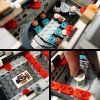 76354 Feature1
