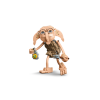 bb100e7c 5c9e 4eb8 ba4b b41100d67791 preview