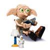 76469 WE eComFrame2