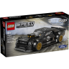 b0cdf803 4509 43fd b15d b33700a8a6b3 preview