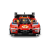 a18e4f79 ad26 47e2 8630 b42400704dbb preview