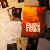 47 5 osudova stezka[1]