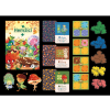 389 4 07 hemzici komponenty[1]
