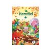 389 01 hemzici box front[1]