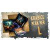 krabice 2 l